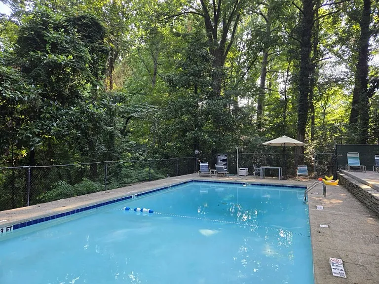 430 Lindbergh Dr #C6 — Photo 18