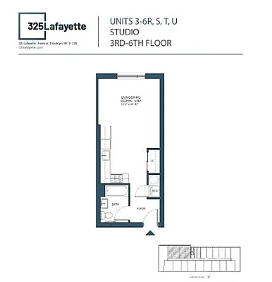 Rented by Abode Residential LLC | media 12