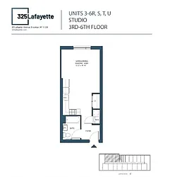 Rented by Abode Residential LLC