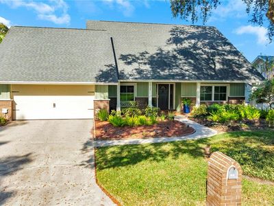 12529 Saint Charlotte Dr, Tampa, FL, 33618