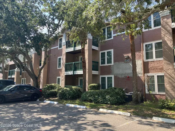 7667 N Wickham Rd APT 1217, Melbourne, FL 32940