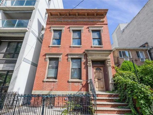 21-23 31st Avenue, Astoria, NY 11106