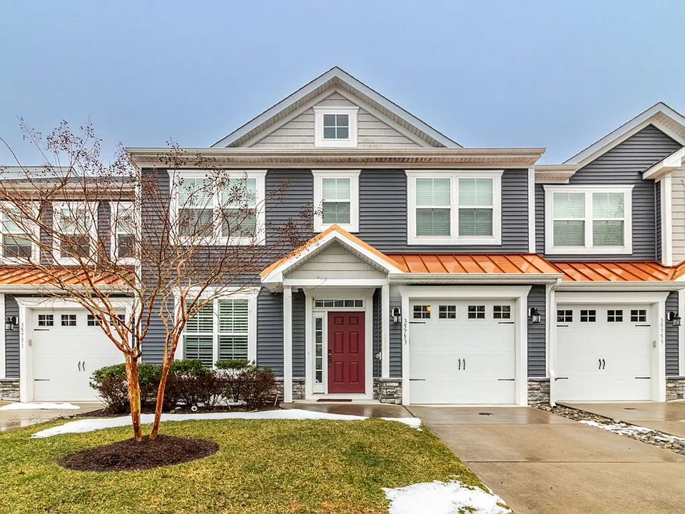 35753 Carmel Ter #C34