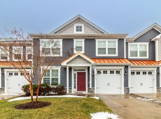 35753 Carmel Ter #C34, Rehoboth Beach, DE 19971