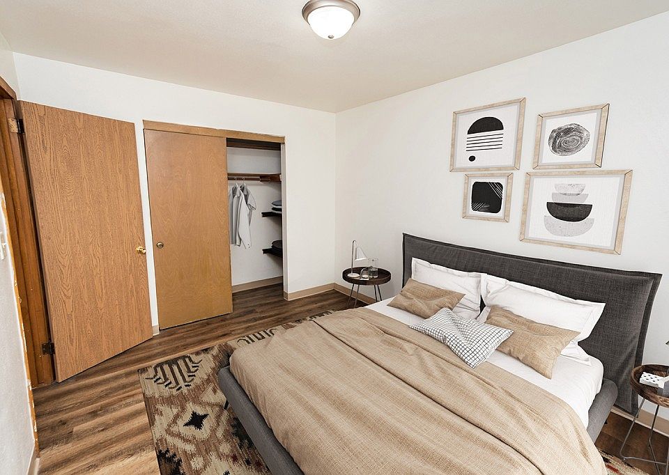 McCarrons View 195 Larpenteur Ave W Roseville MN Zillow