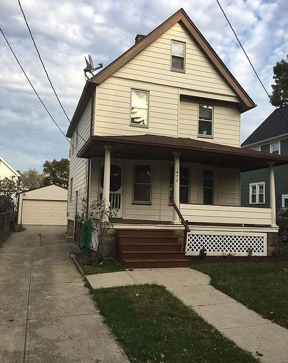 1st image of 1477 Spring Garden Ave