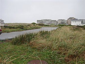 2nd image of 480 Sea View Ave