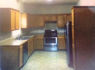 42470 Barry Ct APT 24, Hammond, LA 70403