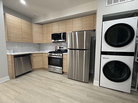 5th image of 5123-35 S University Ave #5127-2A