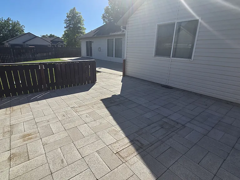 2589 W Whitelaw Dr — Photo 32