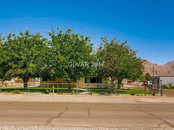 3rd image of 2132 Castleberry Ln