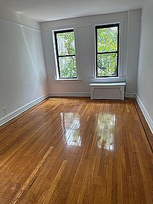 2nd image of 14432 35th Ave APT D25