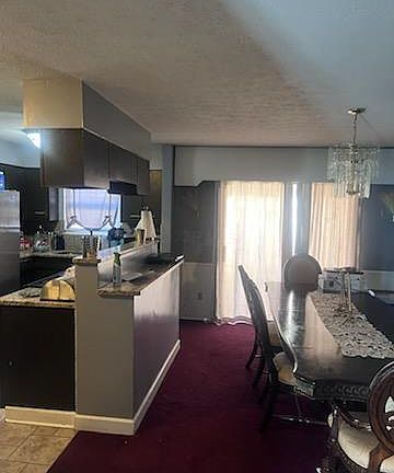 4th image of 2713 Marview Rd