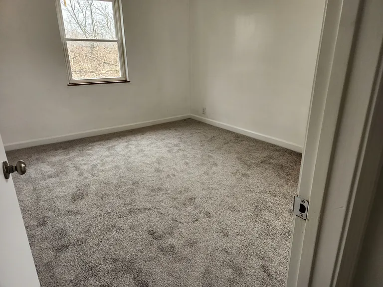 4423 Ridgeview Ave #3 — Photo 4