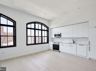2525 Frankford Ave #1, Philadelphia, PA 19125