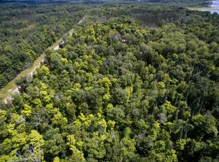 Xxx 185th Pl, McGregor, MN 55760