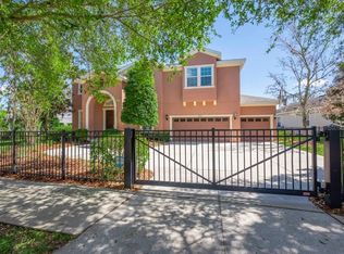5920 Fishhawk Crossing Blvd, Lithia, FL 33547