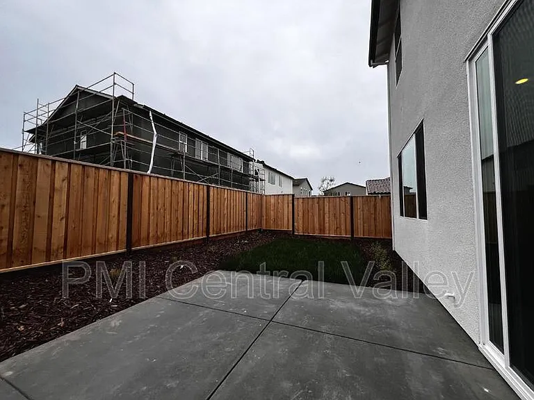 3275 Hayduke St — Photo 9