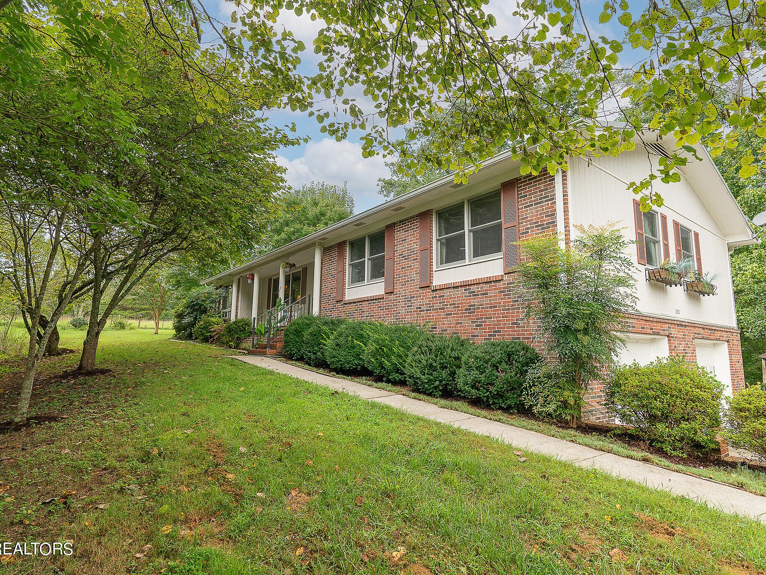 290 Carden Gap Rd, Heiskell, TN 37754 Zillow