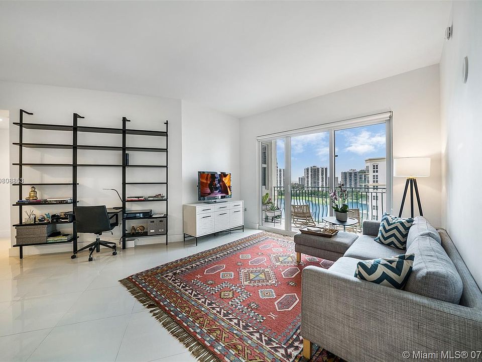 1st image of 19900 E Country Club Dr #Penthouse 16