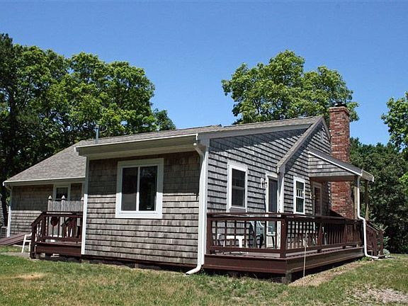 4th image of 5 Homer Lane
