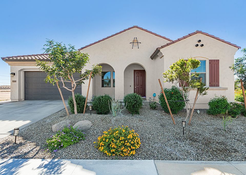 1st image of 12393 W Trumbull Rd