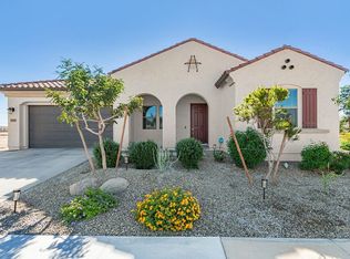 12393 W Trumbull Rd, Avondale, AZ 85323