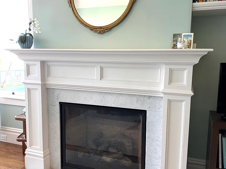 34 Telegraph Pl — Photo 4