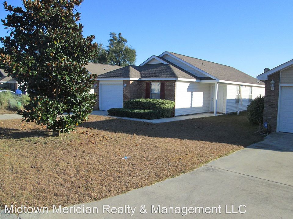 1st image of 359 Wilson Green Blvd