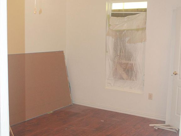 4th image of 3801 Burnice Dr