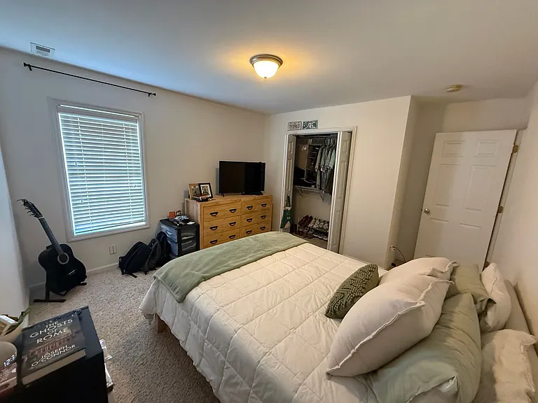 754 Jim Grant Ave — Photo 16