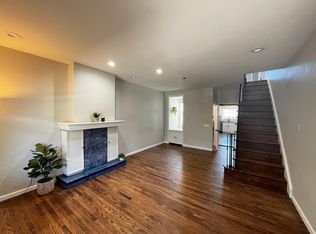 230 Osborn St, Philadelphia, PA 19128
