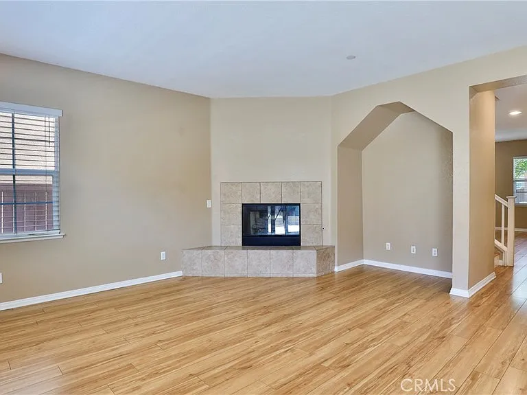 1765 Yvonne Ct — Photo 12