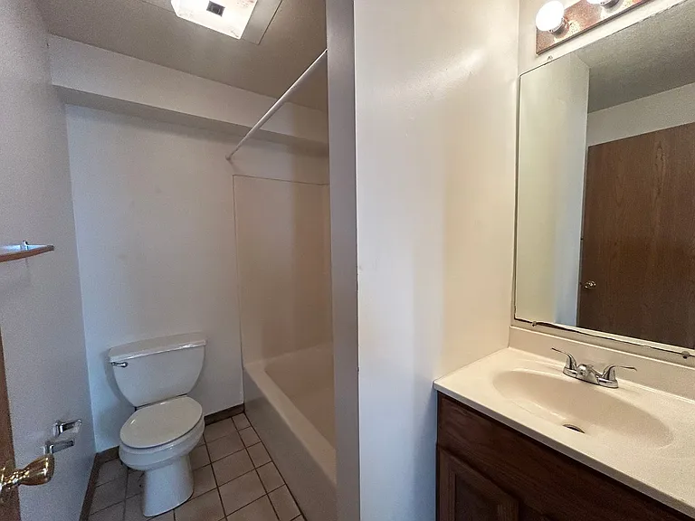 sea326 — Photo 10
