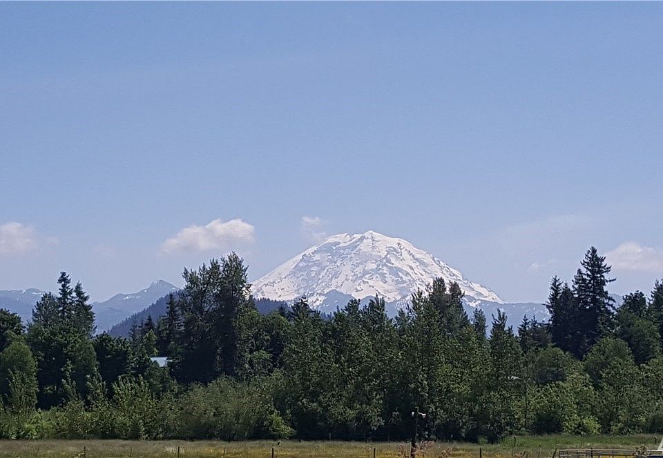 1st image of 42754 248th Ave SE