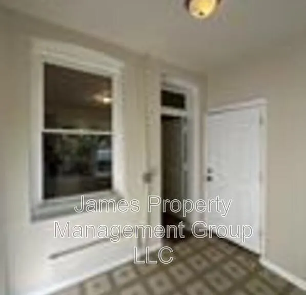 3213 W Warren Blvd #2 — Photo 25