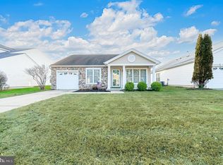 19 Gasko Rd, Mays Landing, NJ 08330