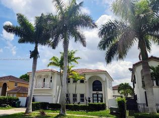 14740 SW 34th St, Miami, FL 33185