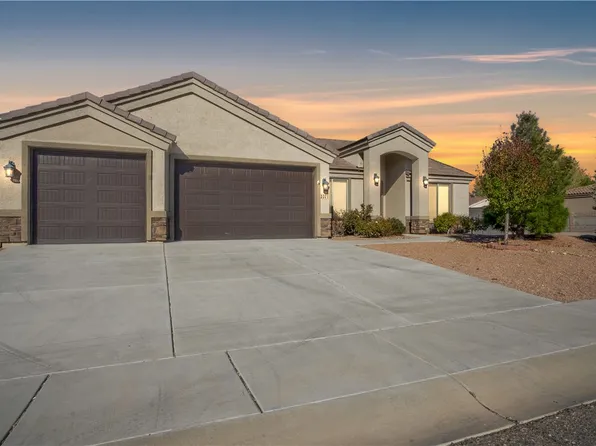 3371 Karen Ave, Kingman, AZ 86401