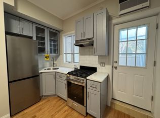 1917 Bleecker St APT 1R, Ridgewood, NY 11385