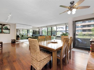162-20 9th Avenue Apt 5D, Queens, NY, 11357
