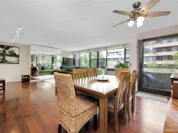 162-20 9th Avenue Apt 5D, Whitestone, NY 11357