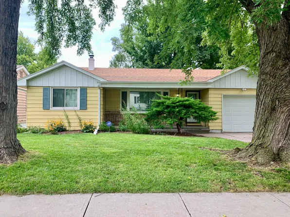 3007 S 76th Ave, Omaha, NE 68124