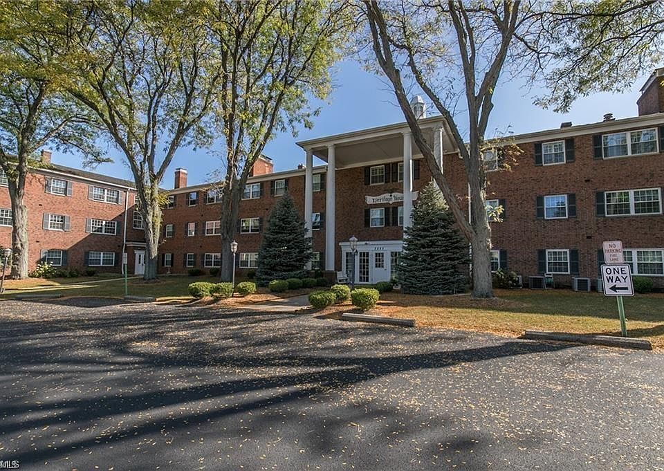 1st image of 2885 Pease Dr APT 125