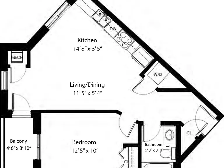 5 Rittenhouse Rd — Photo 23