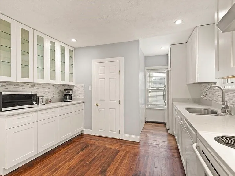 67 Wales St #2 — Photo 8