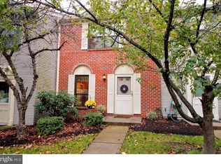 11 Drewes Ct, Lawrence Township, NJ 08648