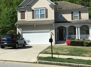 1611 Finley Ave, Indianapolis, IN