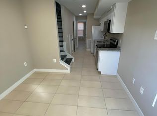 718 19th St NE, Washington, DC 20002