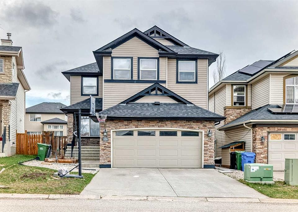 1st image of 225 S Kincora Hts NW